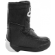Моточеревики дитячі FOX Comp Kids Black