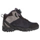 Моточеревики Klim Transition GTX Black 46
