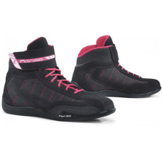 Моточеревики FORMA Rookie Pro Lady