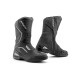 Моточеревики Seventy SD-BT2 Black