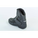 Моточеревики SCOYCO MBT011