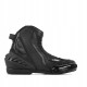 Моточеревики Shima SX-6 Black