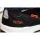 Моточеревики Seventy SD-BC10 Urban Black/Orange