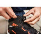 Моточеревики Seventy SD-BC10 Urban Black/Orange