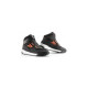 Моточеревики Seventy SD-BC10 Urban Black/Orange