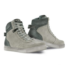 Моточеревики Shima SX-2 EVO Grey