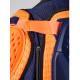 Моточерепаха FOX Titan Sport Navy