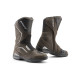 Моточеревики Seventy SD-BT2 Brown