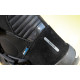 Моточеревики Seventy SD-BA5 Adventure Black