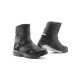 Моточеревики Seventy SD-BA5 Adventure Black