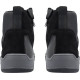 Моточеревики RICHA Travis WP Black