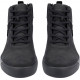Моточеревики RICHA Travis WP Black