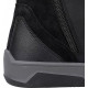 Моточеревики RICHA Travis WP Black