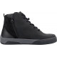 Моточеревики RICHA Travis WP Black