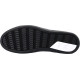 Моточеревики RICHA Travis WP Black