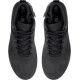 Моточеревики RICHA Travis WP Black