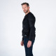 Мотокуртка Knox Urbane Pro MKII - Utility Men's Black