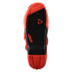 Моточеревики LEATT GPX 4.5 Boot Red Black