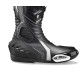 Моточеревики Shima RWX-6 Black LADY