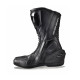 Моточеревики Shima RWX-6 Black LADY