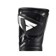 Моточеревики Shima RWX-6 Black LADY