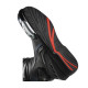 Моточеревики Shima RWX-6 Black LADY