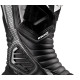 Моточеревики Shima RWX-6 Black LADY