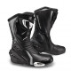 Моточеревики Shima RWX-6 Black LADY