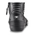 Моточеревики Shima RWX-6 Black LADY