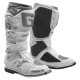Моточеревики Gaerne SG 12 White