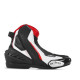 Моточеревики Shima SX-6 White Red