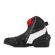 Моточеревики Shima SX-6 White Red