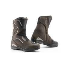 Моточеревики Seventy SD-BT3 Brown