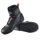 Моточеревики SCOYCO MR002-2