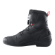 Моточеревики SCOYCO MR002-2