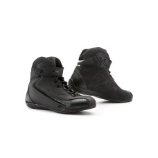 Моточеревики Seventy SD-BC6 Urban Black