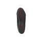 Моточеревики Seventy SD-BC6 Urban Black