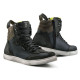 Моточеревики Shima Rebel Vented Grey