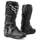 Моточеревики FOX Motion Boot Black