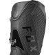 Моточеревики FOX Motion Boot Black