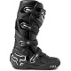 Моточеревики FOX Motion Boot Black