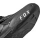 Моточеревики FOX Motion Boot Black