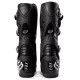 Моточеревики FOX Motion Boot Black