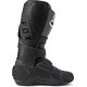 Моточеревики FOX Motion Boot Black