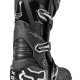 Моточеревики FOX Motion Boot Black