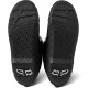 Моточеревики FOX Motion Boot Black