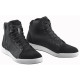 Моточеревики Gaerne Voyager Black Gore-Tex