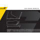 Моточеревики Gaerne Voyager Black Gore-Tex