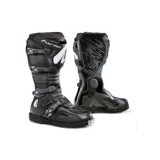 Моточеревики FORMA Terrain Evo Black