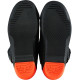 Мотоботи дитячі FOX Comp Youth Boot Flo Orange 3